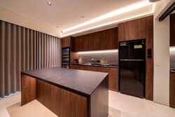 Jalan Elok (D9), Terrace #602854271